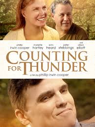 Callum Joyce: Movies, TV, and Bio