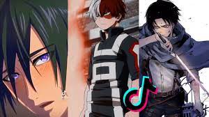 We did not find results for: Download Anime Tok Watch And Download 123anime Free Without Registration Sexy And Beautiful Girls