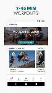 Get to know moosend now! Hozzaszoktat Hamis Papua Ujguinea Adidas App Apk Parkwoodinfra Com