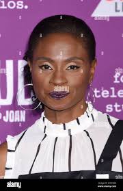 Bette porter hi-res stock photography and images