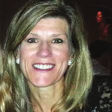 National Association