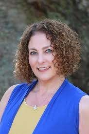 A MESSAGE FROM THE PRESIDENT