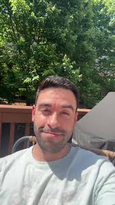 #stitch with @Change.org You think we can get him to read it?? 🤔🤔🐉 #fyp  #booktok #bookrecs #chiefs