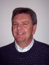 Obituary information for Steven Wayne Hardin