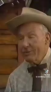 Jerome Lester Horwitz (October 22, 1903