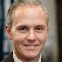 50+ "Geraldine Bowden" profiles