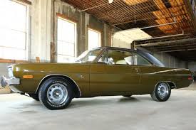 Image result for Honey Gold 1972 Dodge