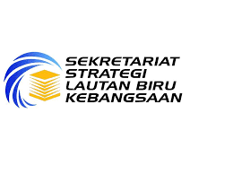 Selain itu, dalam era digital ini, tidak relevan jika masih kedengaran tempoh pemprosesan sesuatu permohonan yang dikemukakan kepada sesebuah agensi atau jabatan kerajaan mengambil masa. National Blue Ocean Strategy Nbos Home Facebook