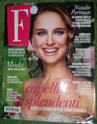 Giornale del Regno delle Due Sicilie 4 Gennaio 1842 Napoli Stato Pontificio 