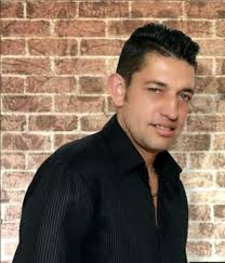 ARTHUR VELEZ (@arthur_velez)