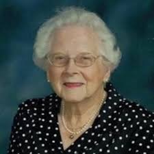 Dorothy Gray Sowell Obituary September 8, 2021