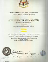 Jpk Archives Tvet Jpk Skm Vto Ppt Noss Induksi Urise