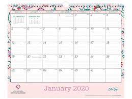 4.8 out of 5 stars 219. Breast Cancer Awareness Wall Calendar 15 X 12 2021 101630 Newegg Com