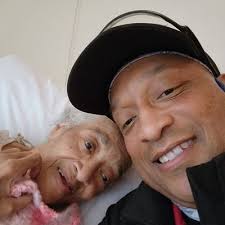 David DT Toliver (@toliver2006)