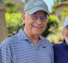 Explore Lake Oswego 2023-24 by CMG OREGON