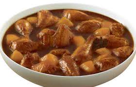 Maybe you would like to learn more about one of these? Jenis Jenis Resep Ayam Semur Sederhana Rumahan Dunia Asa Wisata Dan Kuliner
