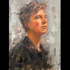 Peter Keegan Artist added a new photo.