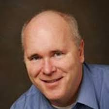 TOP 10 BEST Moving Labor in Bellingham, WA