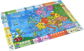 We did not find results for: Custom Board Games Milo Group