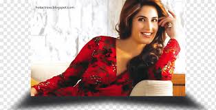 Katrina Kaif Boom Actor Bollywood, katrina kaif, celebrities, girl, desktop  Wallpaper png | PNGWing