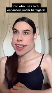 Express Yourself Through Dance Comedy with an Animation.Ballerina Tool