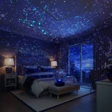 star light projector galaxy light galaxy lamp etsy en 2021 diseno de pared de galeria estrellas en el cielo luces nocturnas