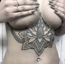Kamila daisy tattoo, london, united kingdom. Created By Kamila Daisy Tattoo Com