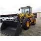 Alabama D.O.T. Auction - Montgomery, AL (ALDOT Facility) - Construction, Tractors & Trucks