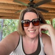 I been watching gh for 20 years how about you