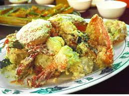 Aduhai.macam mane lah nak kurus kalau cenggini. Jalan Jalan Makan Angin Di Kuching Findbulous Travel