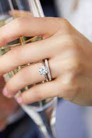21 Blue Nile Engagement Rings That Inspire You Wedding Forward Bluenile Engagement Ring Wedding Rings Unique Wedding Rings Vintage