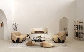 Whether you're searching for long narrow living room design ideas, original or contemporary art, home decoration ideas can keep your abode looking as wonderful as your day you started decorating.if you're about to paint your walls or perhaps have a new flat pack system installed, below are a few of the most popular long narrow living room design ideas around today. Living Room Ideas Discover The Art Behind Some Luxury