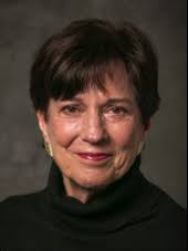 Life Science Symposium