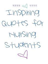 15 Inspirational Quotes For Students In University 14 Inspiring Quotes For All Nursing Students Top 10 Motivational Quotes For Students And Grads 9 Motivati