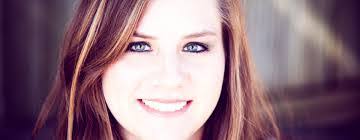 Amanda Rosser's Instagram, Twitter & Facebook