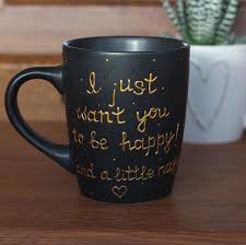 Take a look at some of these ingeniously awesome coffee mugs and discover the perfect mug to help you take your daily coffee ritual to a whole new level! Pin On Funny Coffee Mugs