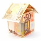 Hoeveel hoger bieden op een huis?