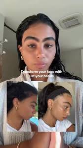 Pin by Hfzjfzjfzjtzit