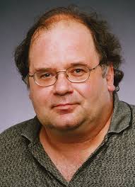 Obituary information for Gary Norman Tompkins