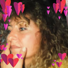 keiferband 💀 2025 with L.A. GUNS 🤘🏻 🎟️🎟️s at tomkeifer.com/events/  Share 🔁 & 🗣️ spread the word, Thanks! #livemusic #concerts