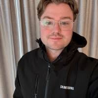 70+ "Josh Pemberton" profiles