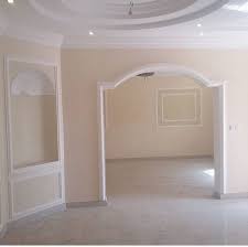 أقواس جبس ديكور ديكورات الخبر ديكورات اللمسات الاخيرة