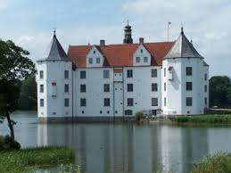 Check spelling or type a new query. Flensburg Cel Mai Nordic Oras Din Germania