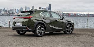 Image result for Caviar 2020 UX