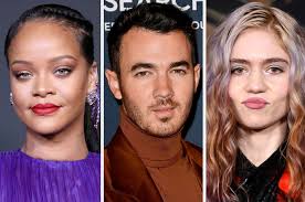 October 24, 2019 many couples choose unique names for their babies, but no group is better at christening their little ones with uncommon names than celebrities. 27 Weird But Cool Celebrity Kid Names