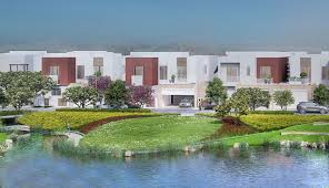 الموج مسقط يطلق المرحلة الثانية من فلل الغدير