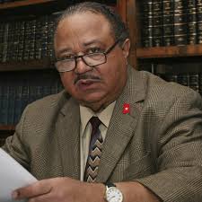 Alvin Holmes dies at 81; had served decades in Alabama House