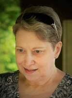 Patricia Duncan Obituary