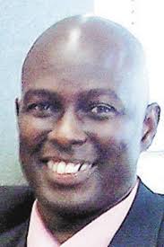 Both parties have contested primaries for Anderson mayor nominations