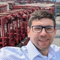 600+ "Tlemsani" profiles